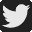 Follow the Tweets!